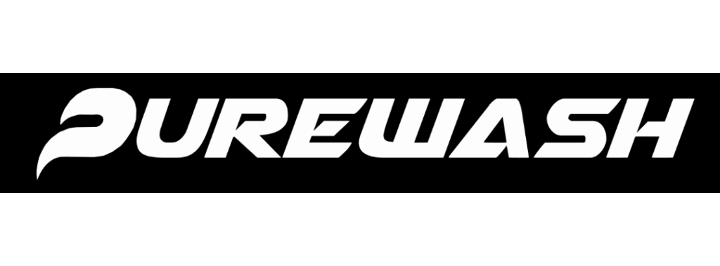 Purewash