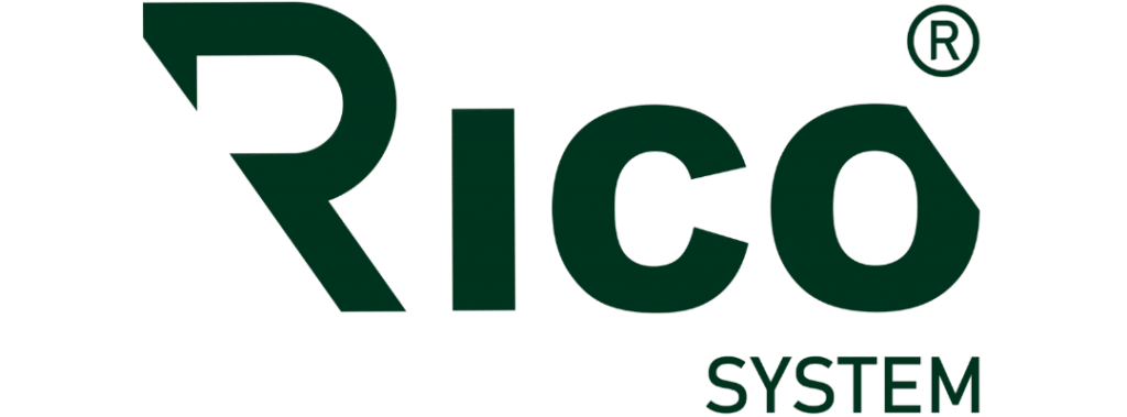 Rico system