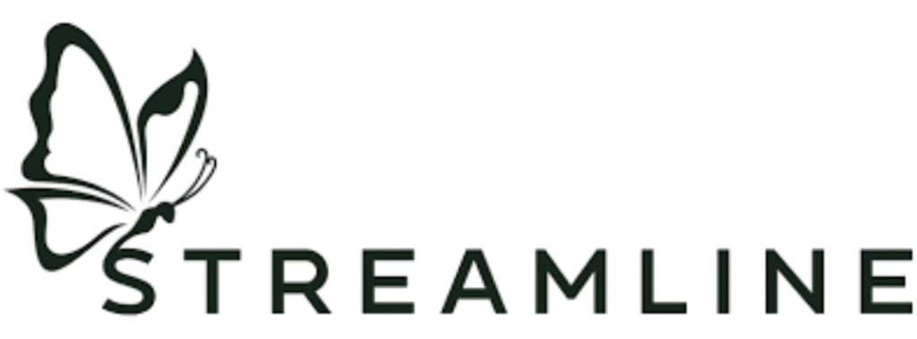 Streamline