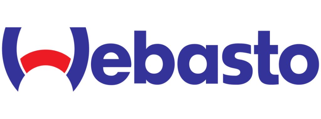 Webasto